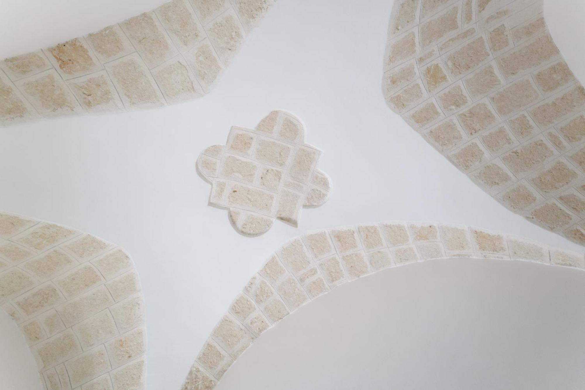 Dimora Lavinia Casa Vacanze Centro Storico Ostuni Exterior foto